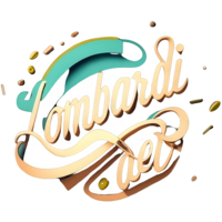 Imagen Logo de LombardiDev